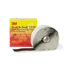 3M 3M 7010349783 Mastic Tape Compound 1.5 X 30 Ft