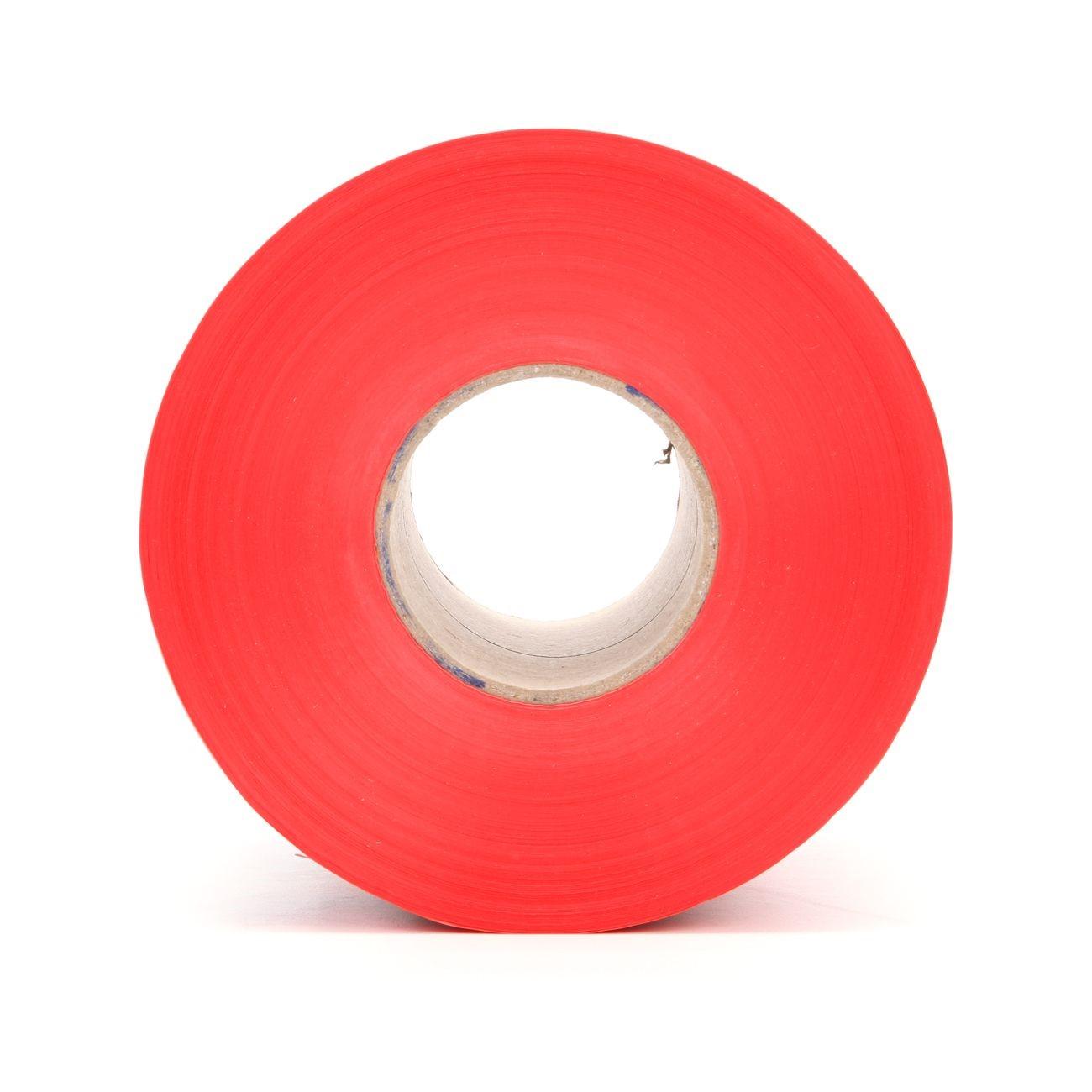 3M 3M 7000133186 Buried Barricade Tape Electric Line