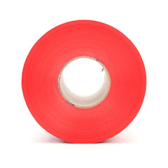 3M 3M 7000133186 Buried Barricade Tape Electric Line