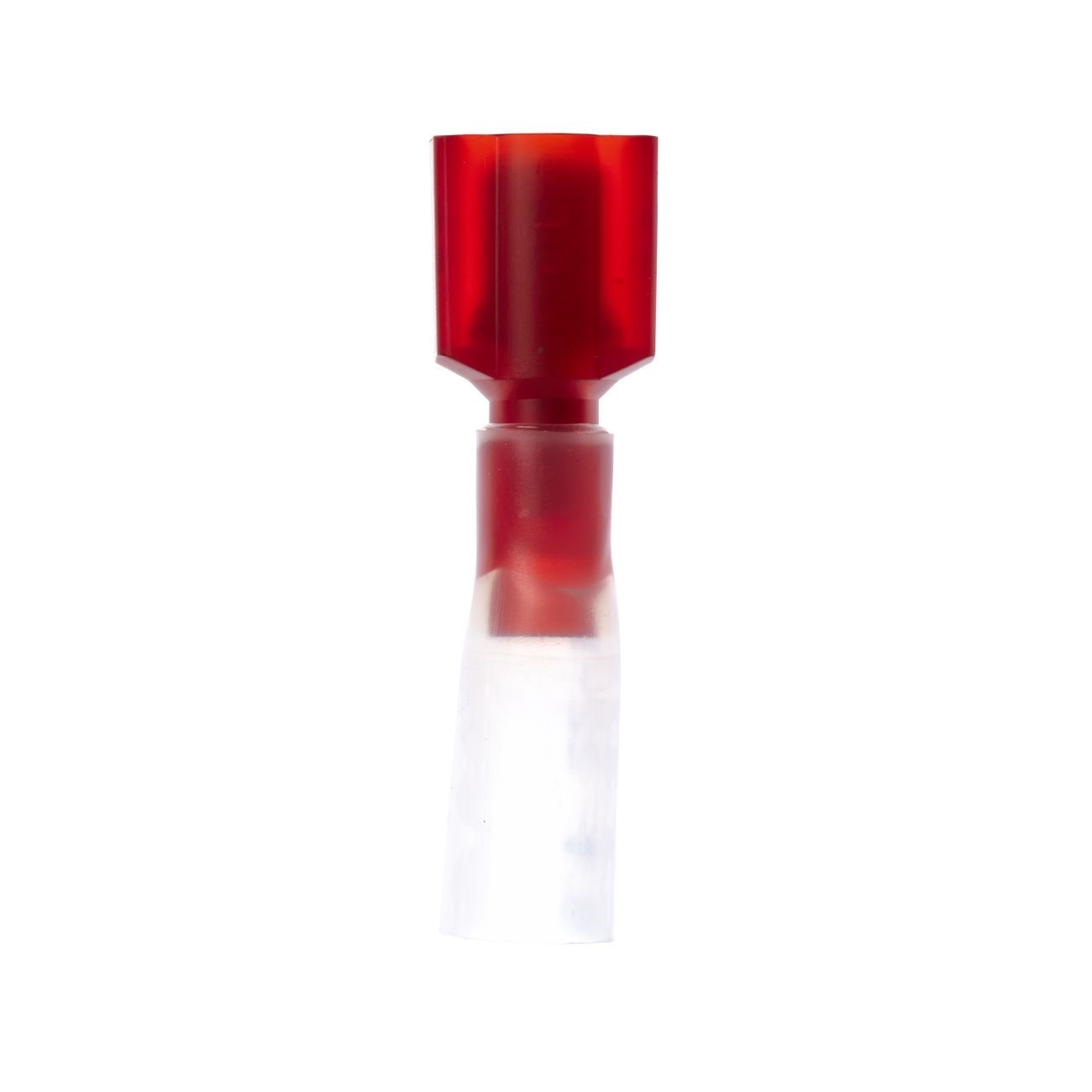 3M 3M 7000058836 Nylon Insulated Male Disconnect