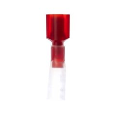 3M 3M 7000058836 Nylon Insulated Male Disconnect