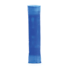 3M 3M 7000058839 Vinyl Insulated Butt Connector 100/bottle