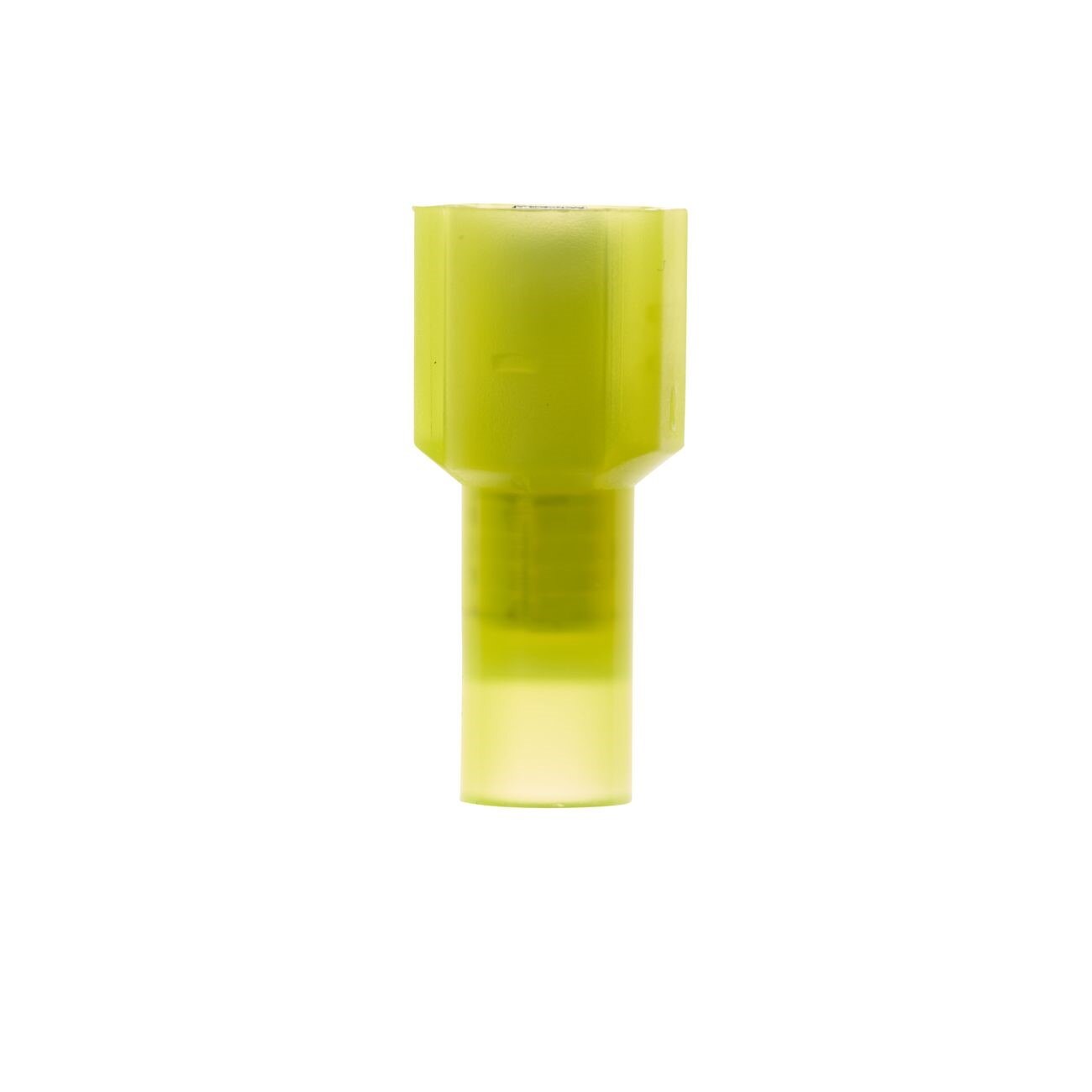 3M 3M 7000058838 Male Disconnect Nylon Insulated