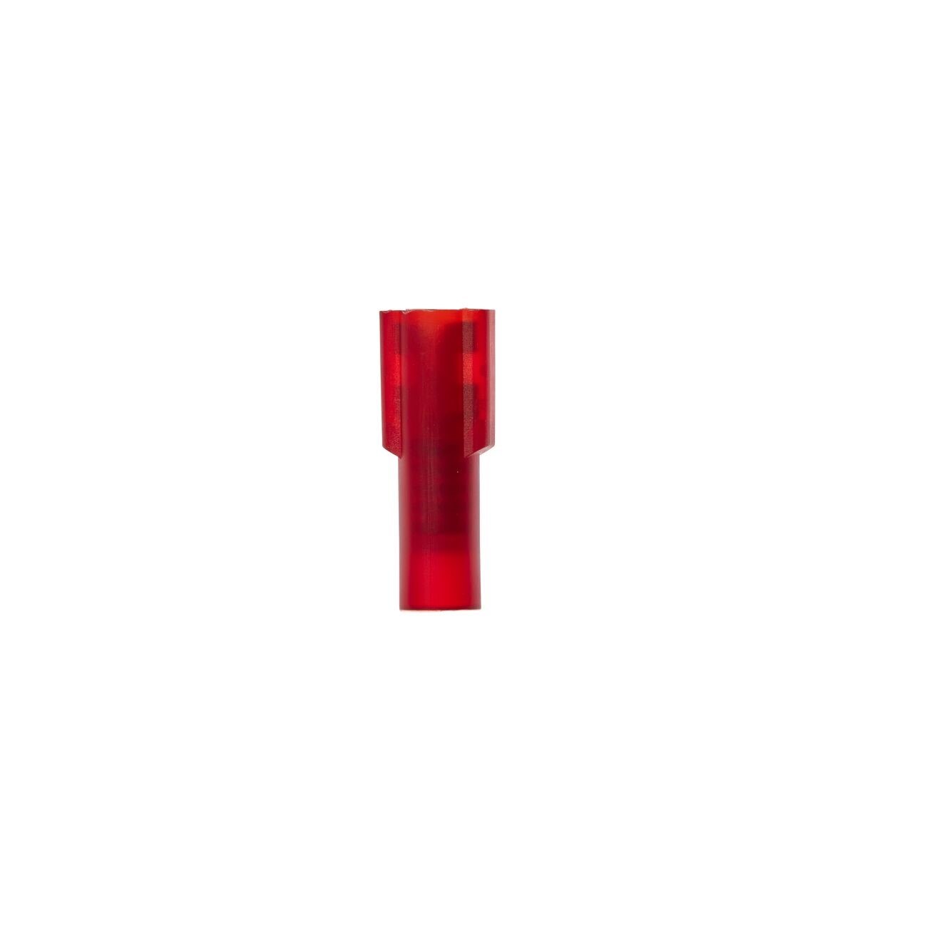 3M 3M 7100086434 Female Disconnect Nylon Insulated
