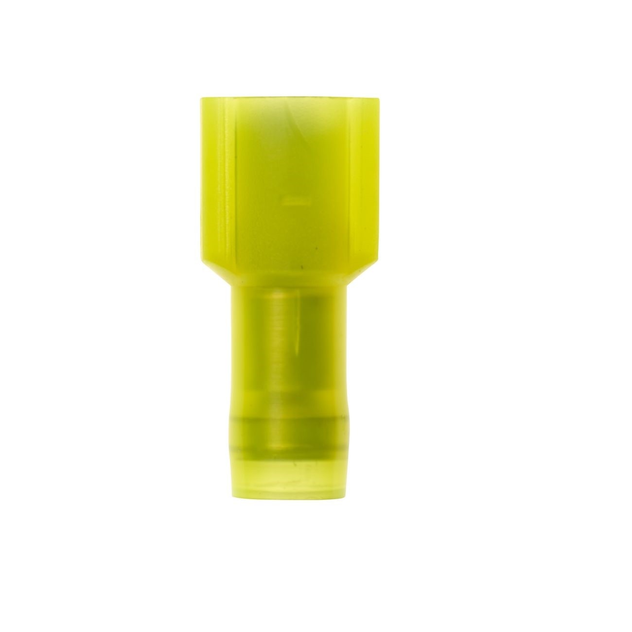 3M 3M 7000133358 Nylon Insulated Male Disconnect