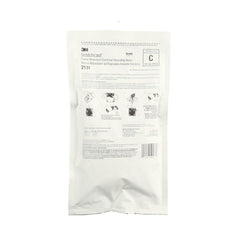 3M 3M 7000031844 Scotchcast Flame Retardant Compound 2131C