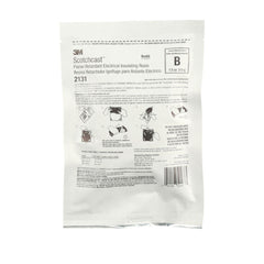 3M 3M 7000006239 Flame Retardant Compound 213g