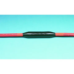 3M 3M 7100010200 Scotchcast Flexible Splice Kit 5kv