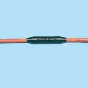 3M 3M 7000006240 Flexible Splice Kit 5 Kv Power Cable
