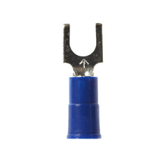 3M 3M 7010398239 Block Fork Vinyl Insulated Terminal