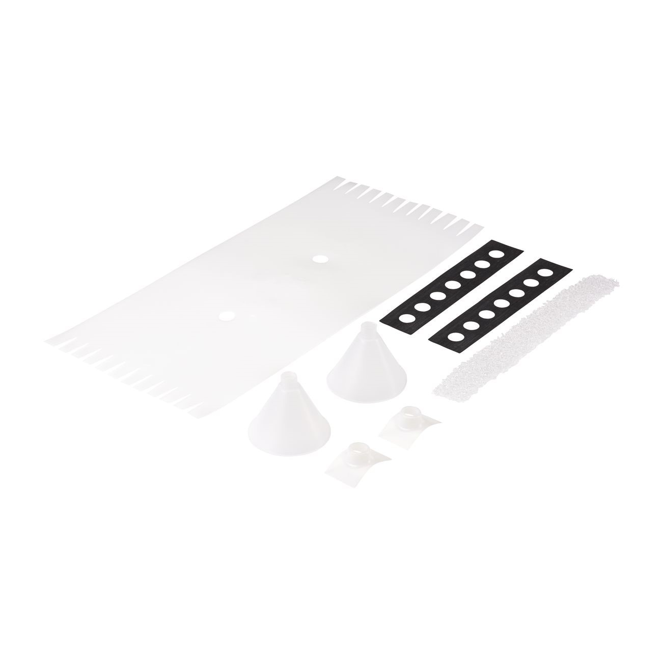 3M 3M 7000031847 Cable Repair Kit M-30
