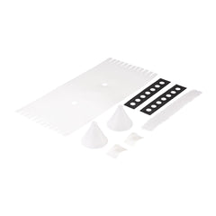 3M 3M 7000031847 Cable Repair Kit M-30