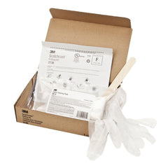 3M 3M 7000133447 Scotchcast Potting Kit 2136 1.5 Oz