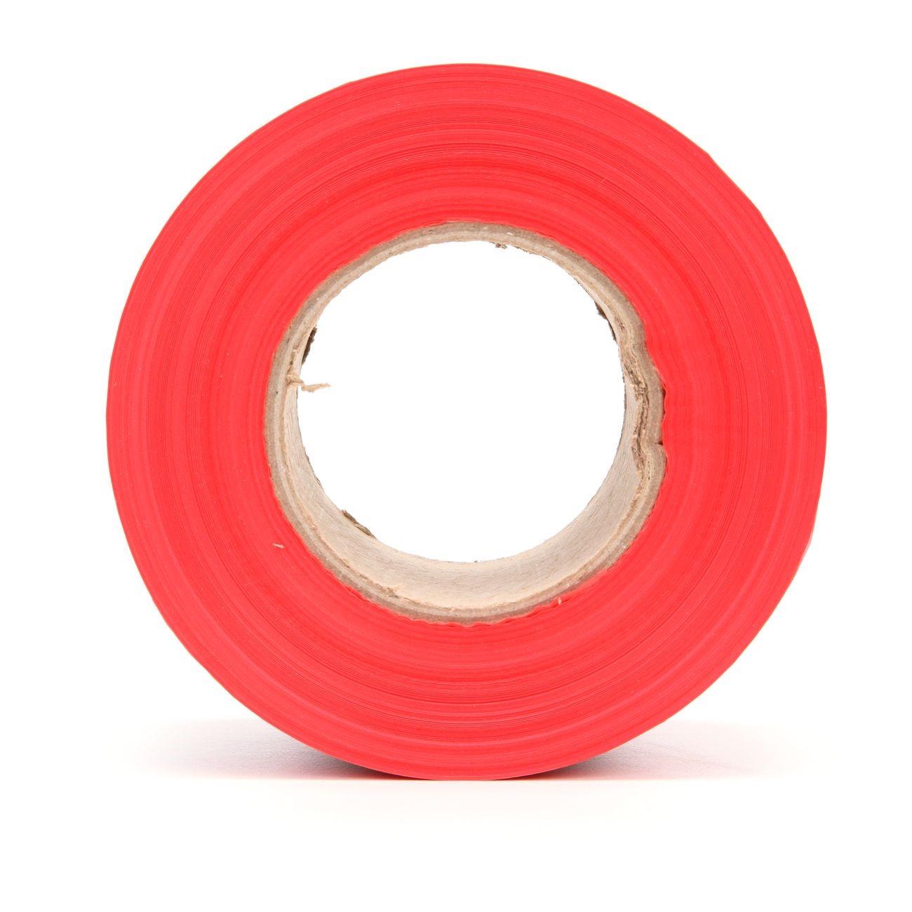 3M 3M 7010349801 Barricade Tape Danger Peligro