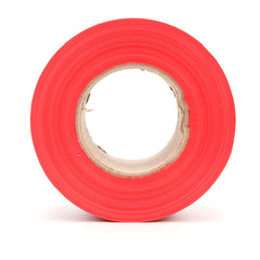 3M 3M 7010349801 Barricade Tape Danger Peligro