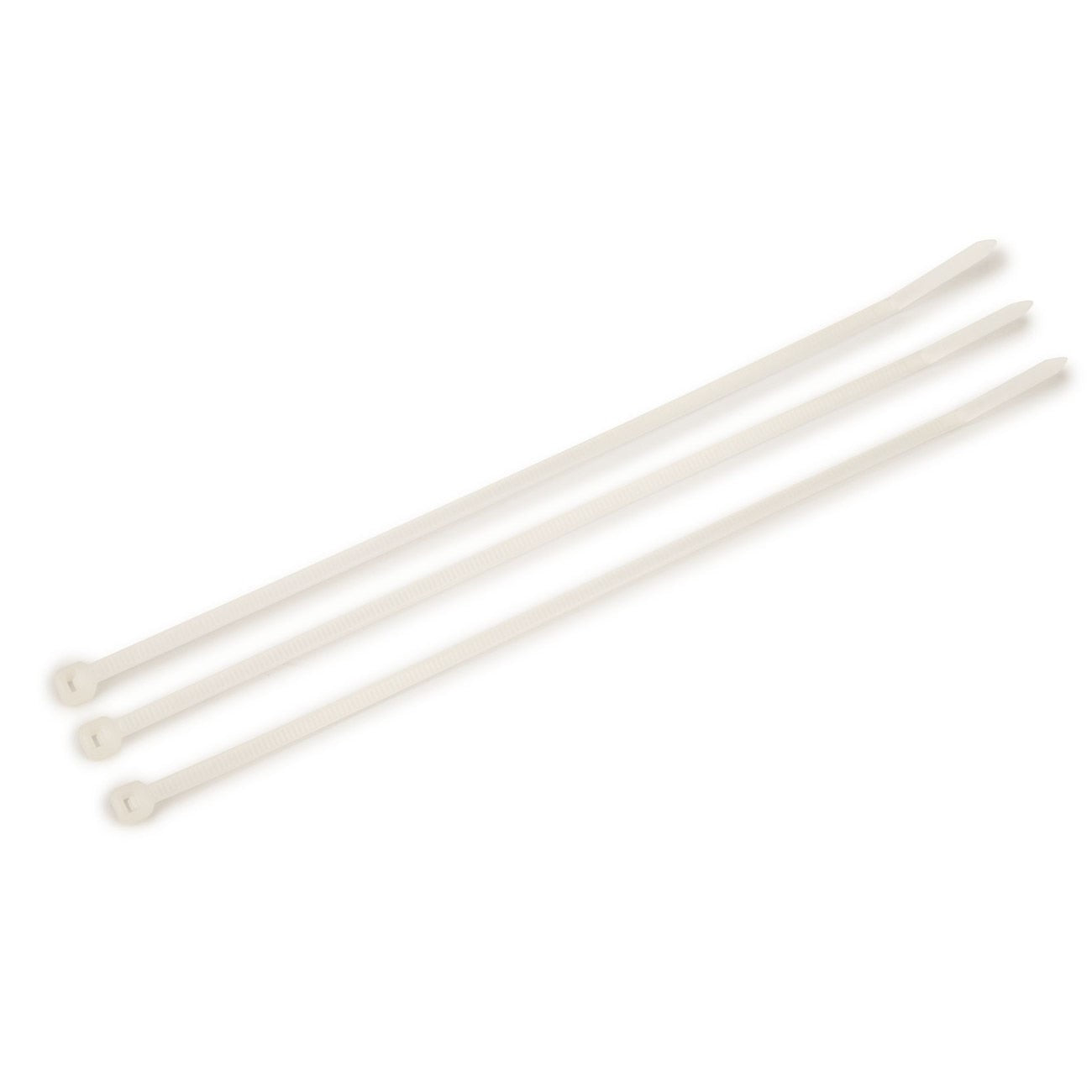 3M 3M 7000133456 Intermediate Cable Tie 40 Lbs Natural 8.90 in