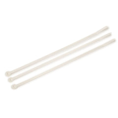 3M 3M 7000133456 Intermediate Cable Tie 40 Lbs Natural 8.90 in