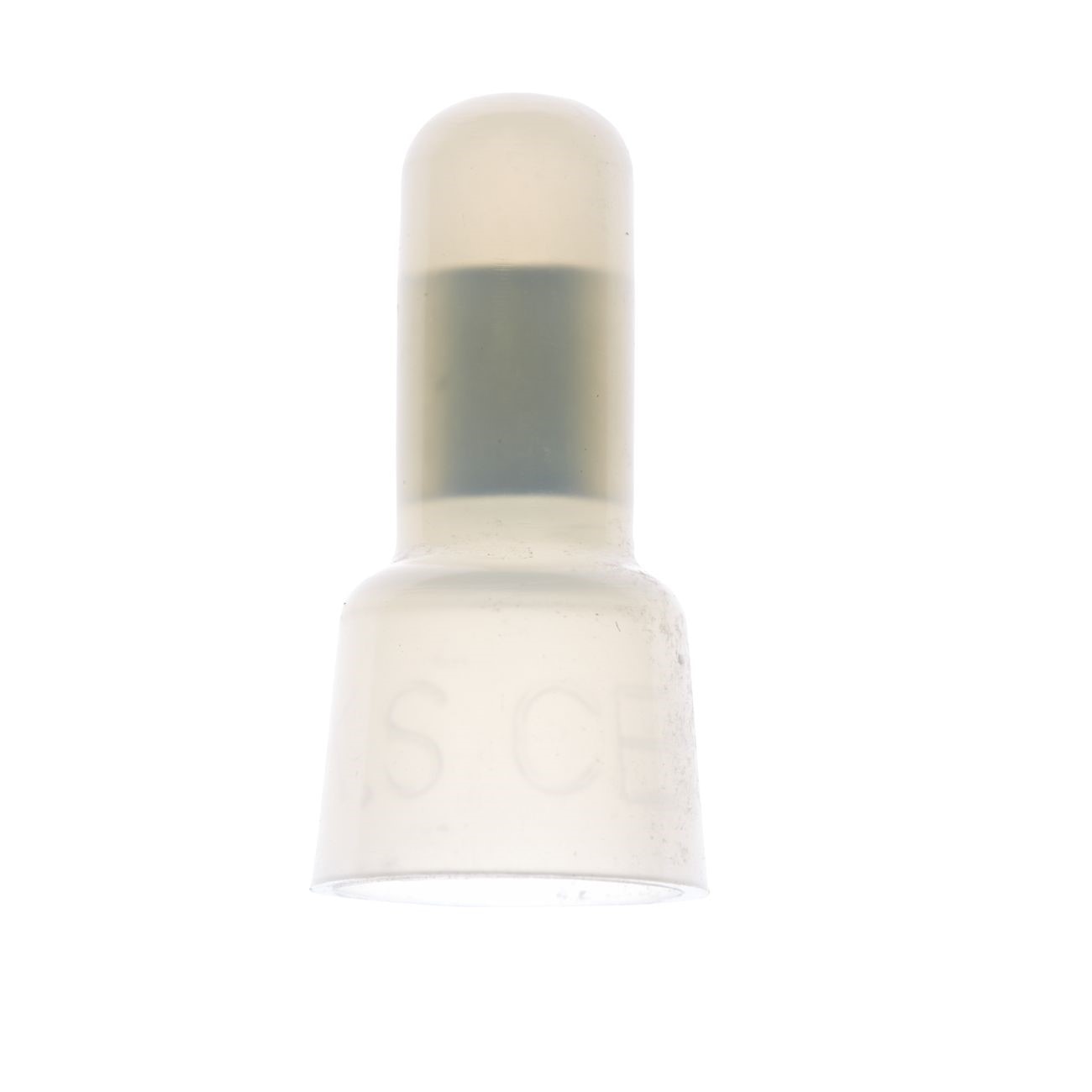 3M 3M 7000133426 Closed End Wire Connector Vinyl Insulated