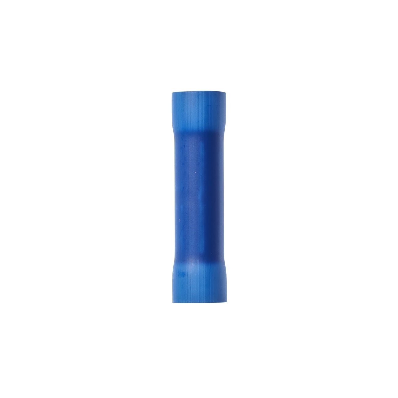 3M 3M 7010351306 Vinyl Insulated Butt Connector 10 Pack