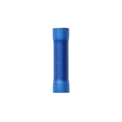 3M 3M 7010351306 Vinyl Insulated Butt Connector 10 Pack