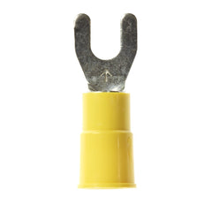 3M 3M 7010320792 Vinyl Insulated Fork Terminal 50 Pack