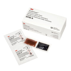 3M 3M 7000133446 Connector Sealing Pack