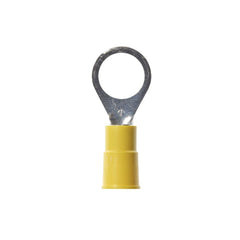 3M 3M 7000133421 Vinyl Insulated Ring Terminal 50 Pack