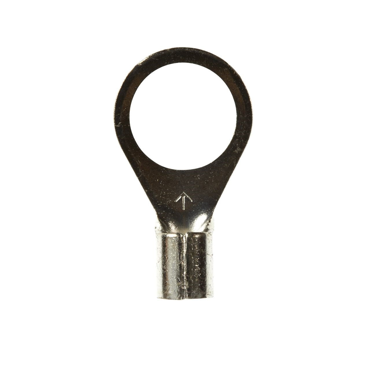3M 3M 7100165317 Non-insulated Ring Terminal M10
