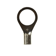 3M 3M 7100165317 Non-insulated Ring Terminal M10