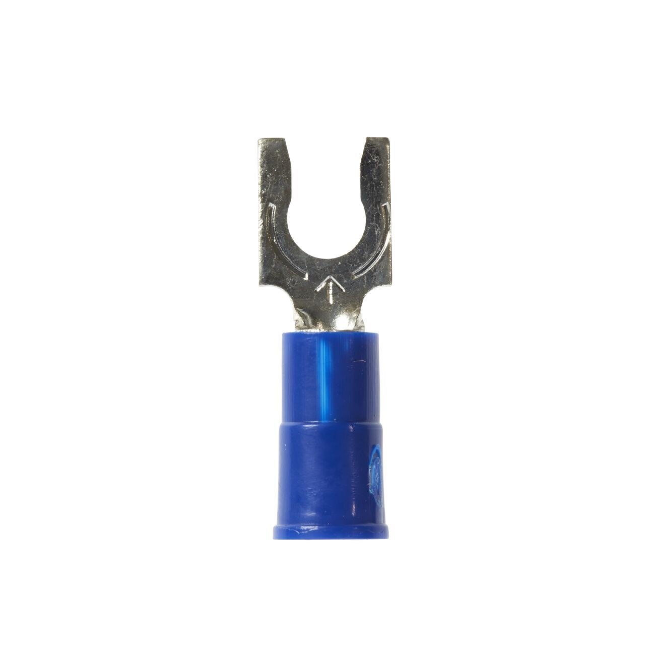 3M 3M 7010351287 Locking Fork Terminal Vinyl Insulated