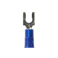 3M 3M 7010351287 Locking Fork Terminal Vinyl Insulated