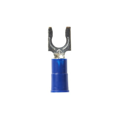 3M 3M 7000133368 Locking Fork Terminal Vinyl Insulated