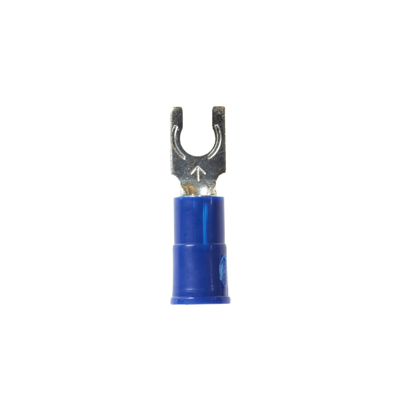 3M 3M 7000133369 Locking Fork Terminal Vinyl Insulated