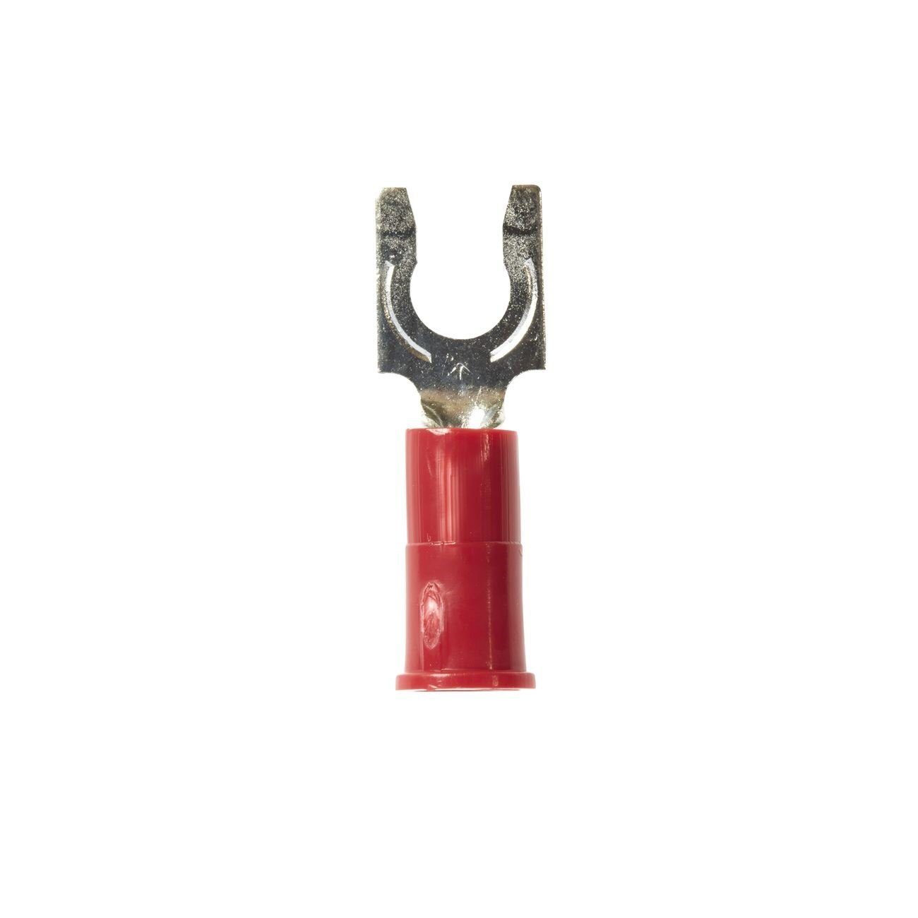 3M 3M 7010398197 Locking Fork Terminal Vinyl Insulated