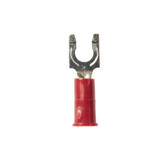 3M 3M 7010398197 Locking Fork Terminal Vinyl Insulated