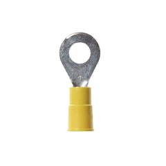 3M 3M 7100165259 Vinyl Insulated Ring Terminal 50pk