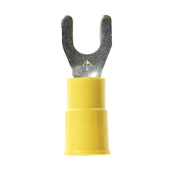 3M 3M 7010320782 Vinyl Insulated Fork Terminal 50 Pack
