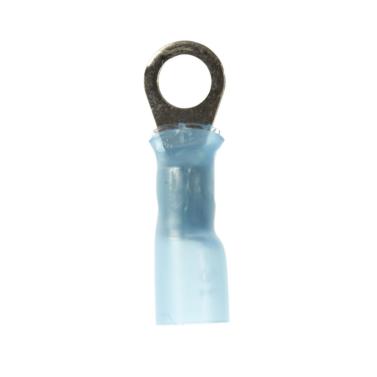 3M 3M 7000133386 Ring Heat Shrink Connector 25 Pack
