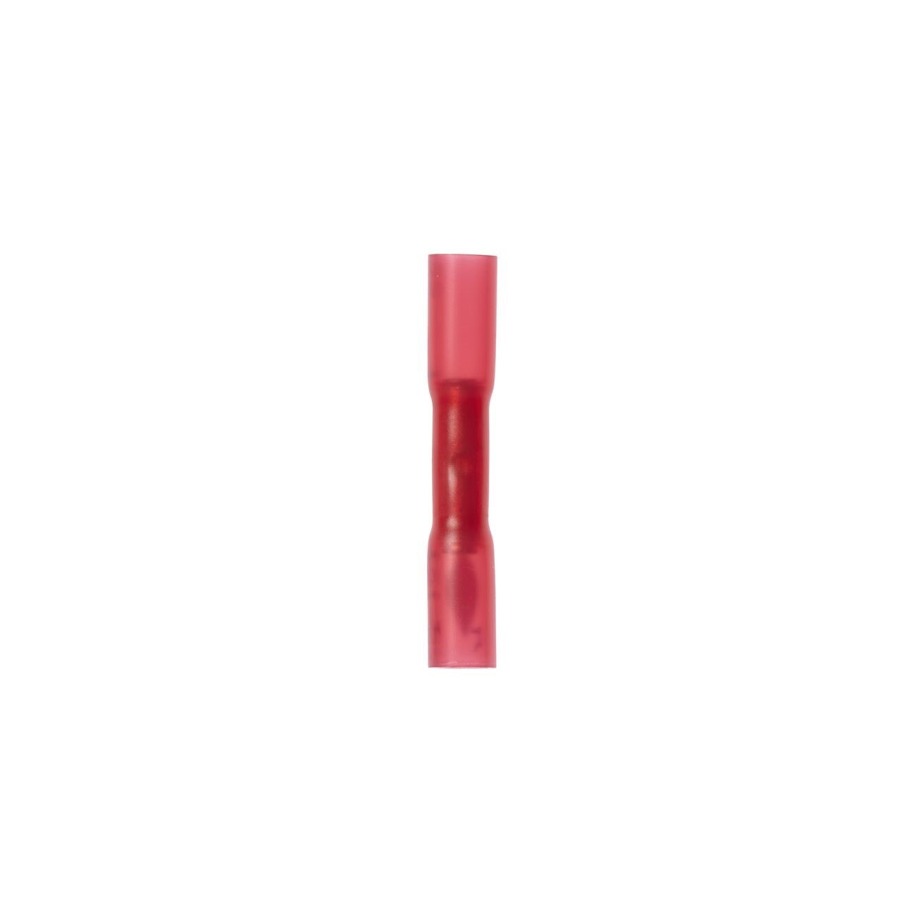 3M 3M 7000031842 Heatshrink Butt Connector 25 Per Bottle