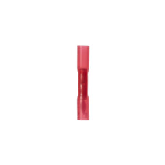 3M 3M 7000031842 Heatshrink Butt Connector 25 Per Bottle