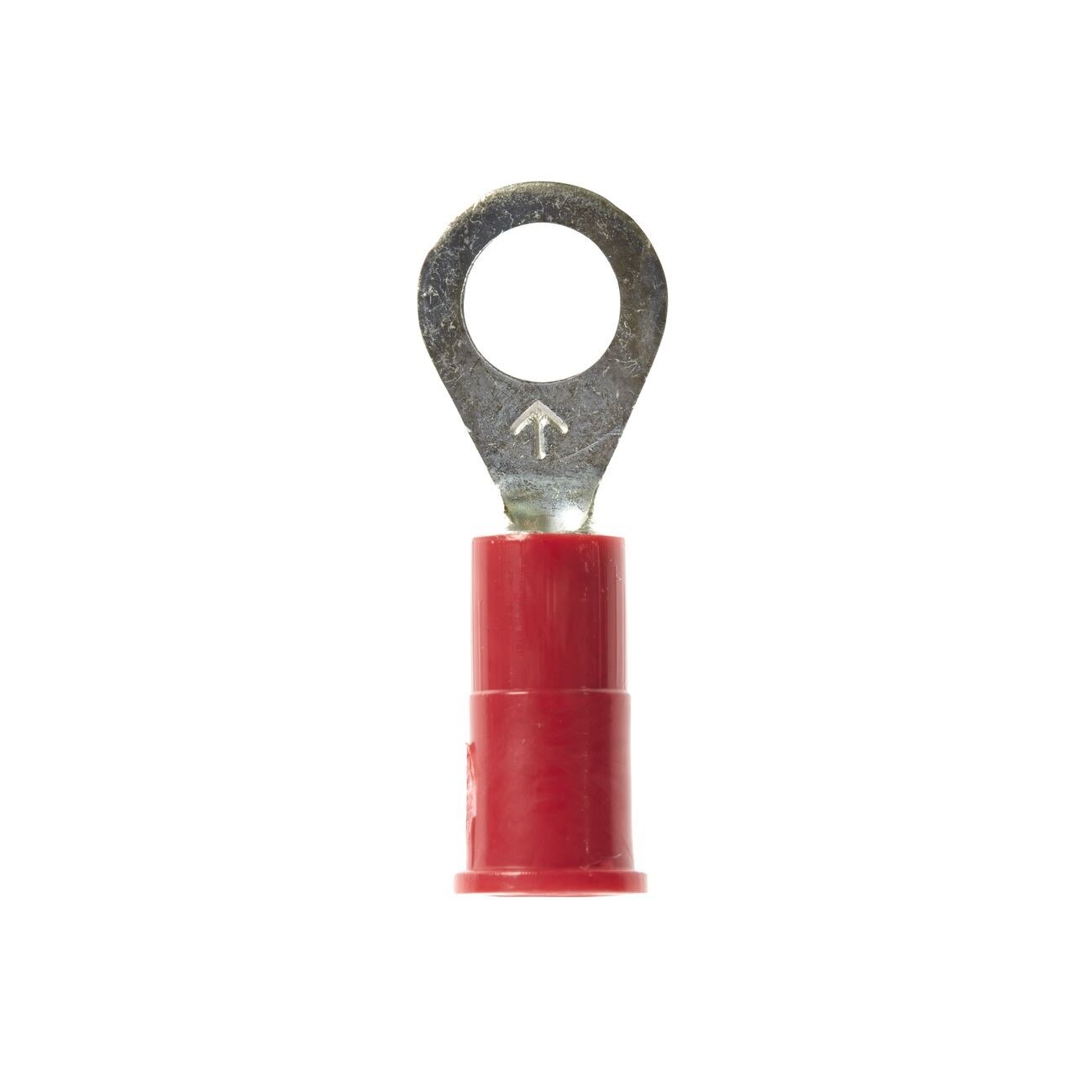 3M 3M 7010351289 Vinyl Insulated Ring Terminal 18-10 Awg