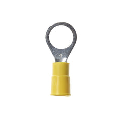 3M 3M 7100165283 Vinyl Insulated Ring Terminal 50/bottle