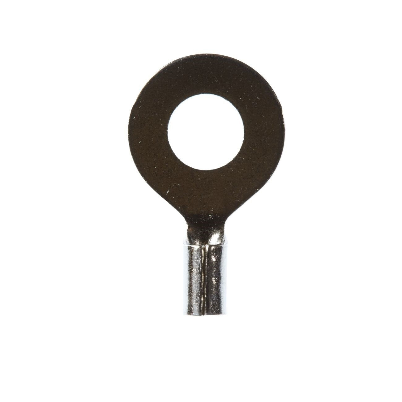 3M 3M 7000133419 High Temp Non-insulated Ring Terminal