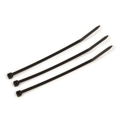 3M 3M 7000133450 Miniature Cable Tie 18 Lbs 4.10 Inches