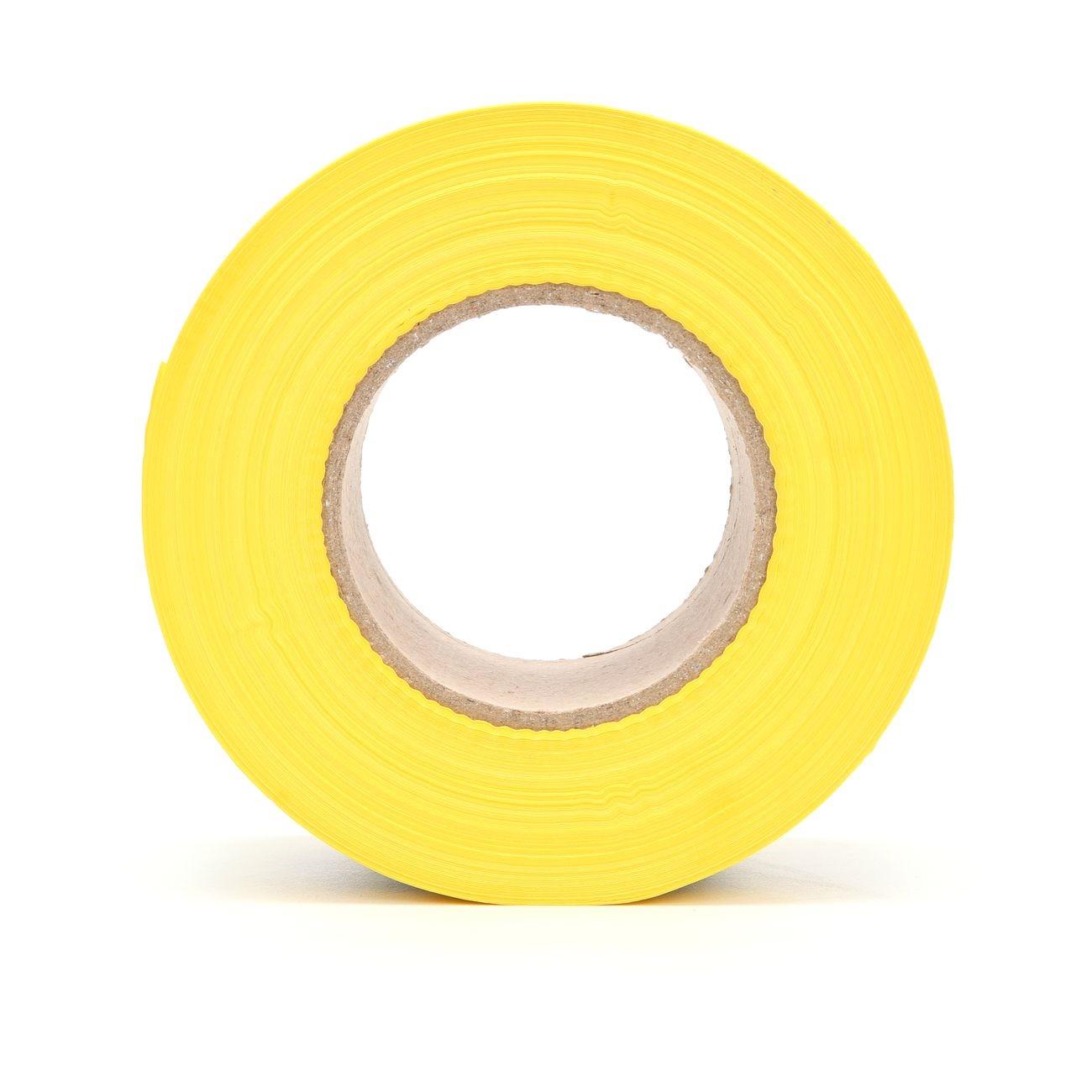 3M 3M 7010398264 Barricade Tape Caution Ciudado