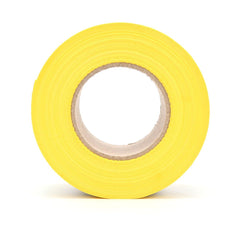 3M 3M 7010398264 Barricade Tape Caution Ciudado