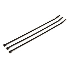 3M 3M 7000133461 Standard Cable Tie 50 Lbs 500 Pack
