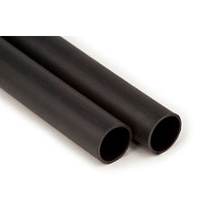 3M 3M 7000148860 Heat Shrink Polyolefin Tubing EPS400 0.350 in