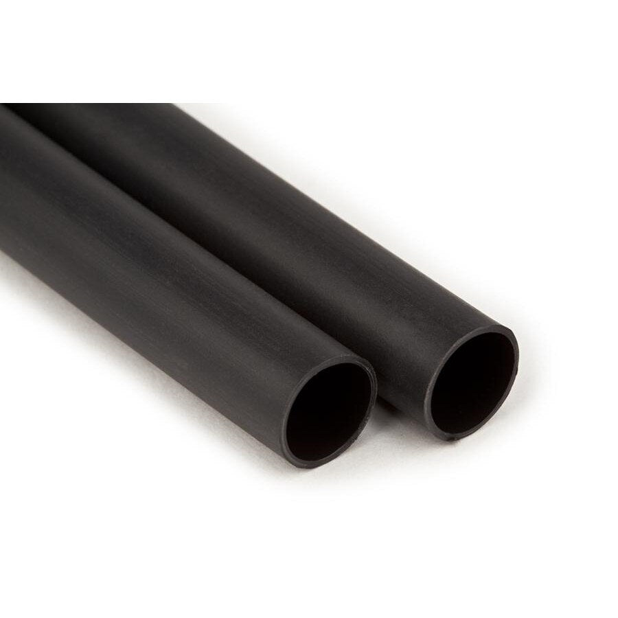 3M 3M 7100083075 Heat Shrink Polyolefin Tubing EPS400 0.450 in