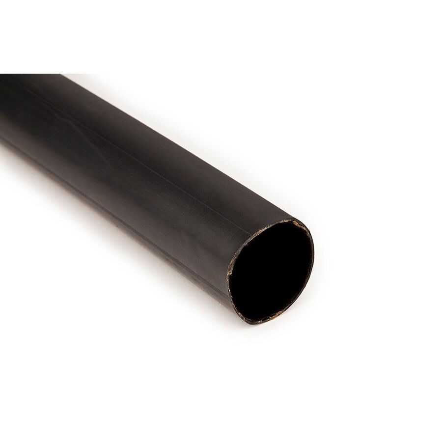 3M 3M 7010398848 Heat Shrink Tubing 1/2 in 48 in Blue